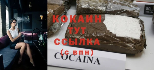 гидра Карталы