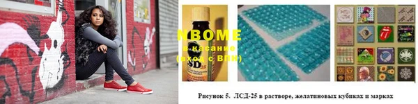 мет Карпинск