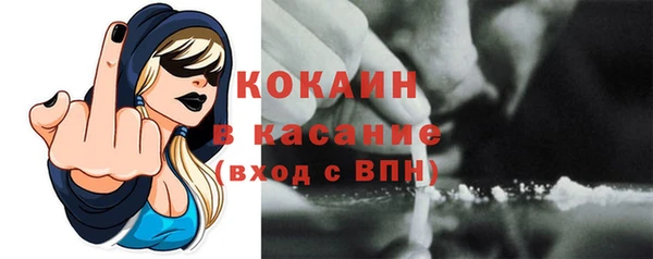 мет Карпинск