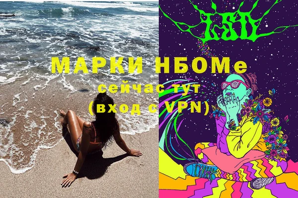 мет Карпинск