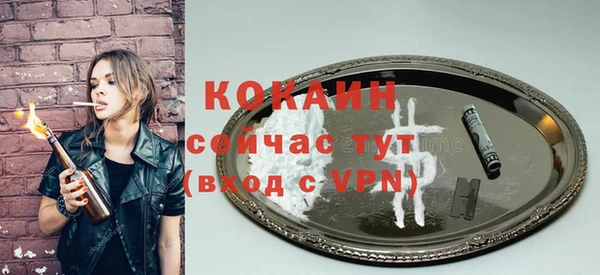 гидра Карталы