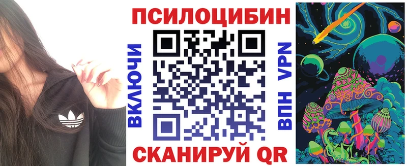 Галлюциногенные грибы Cubensis  Купить закладки  Дно 
